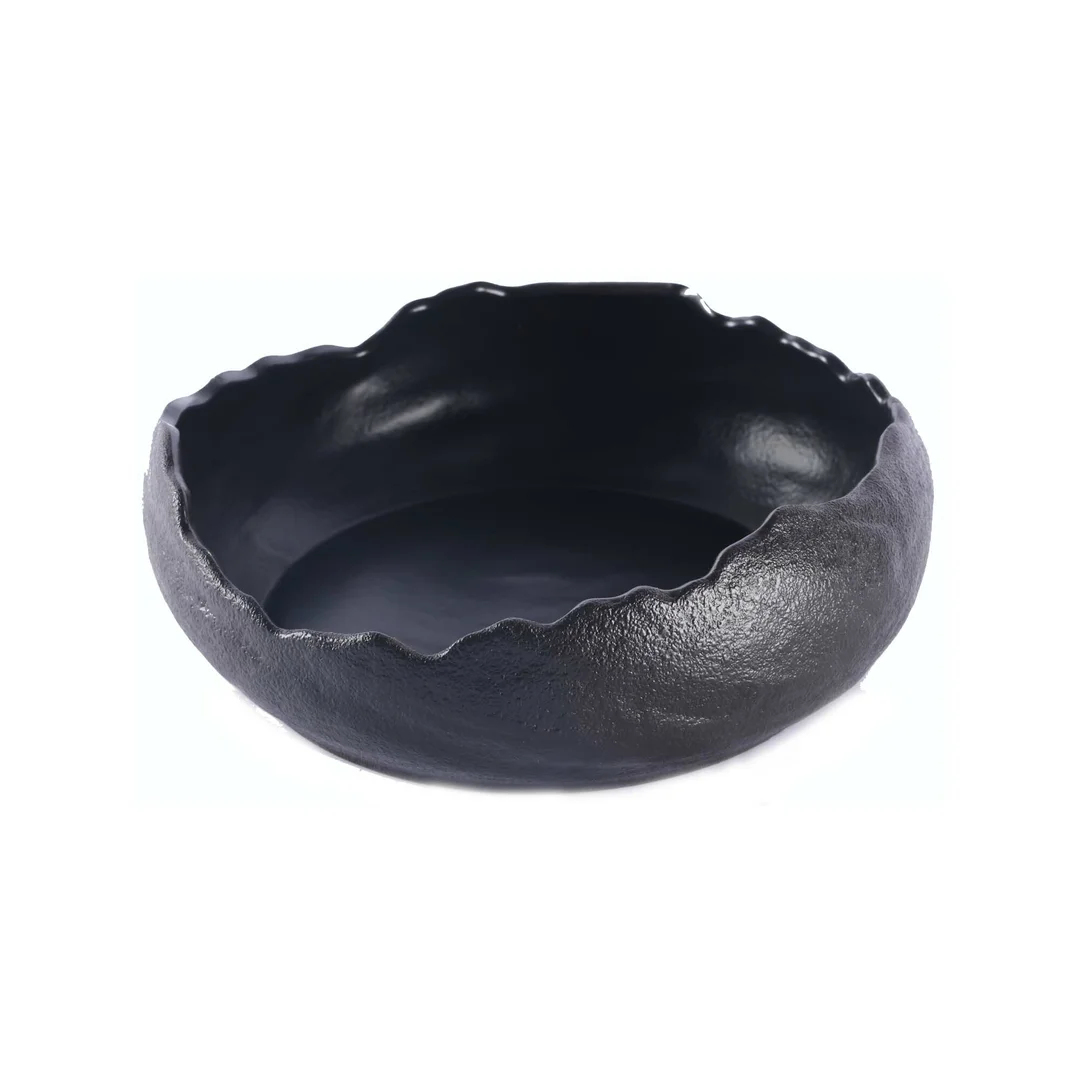 Miska gniazdo Crust, 200mm — zdjęcie 2