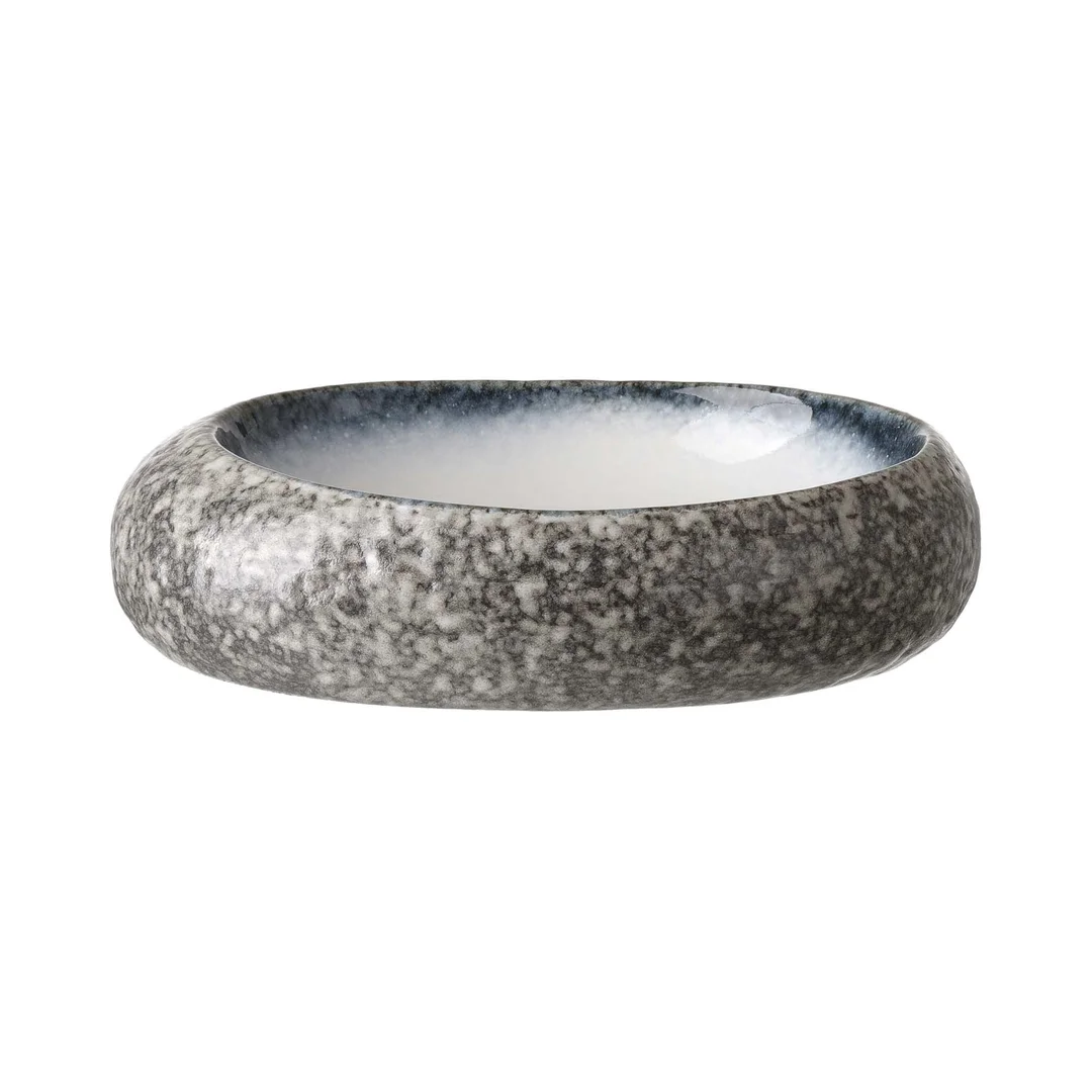 Miska gourmet Silk 190 mm — zdjęcie 6