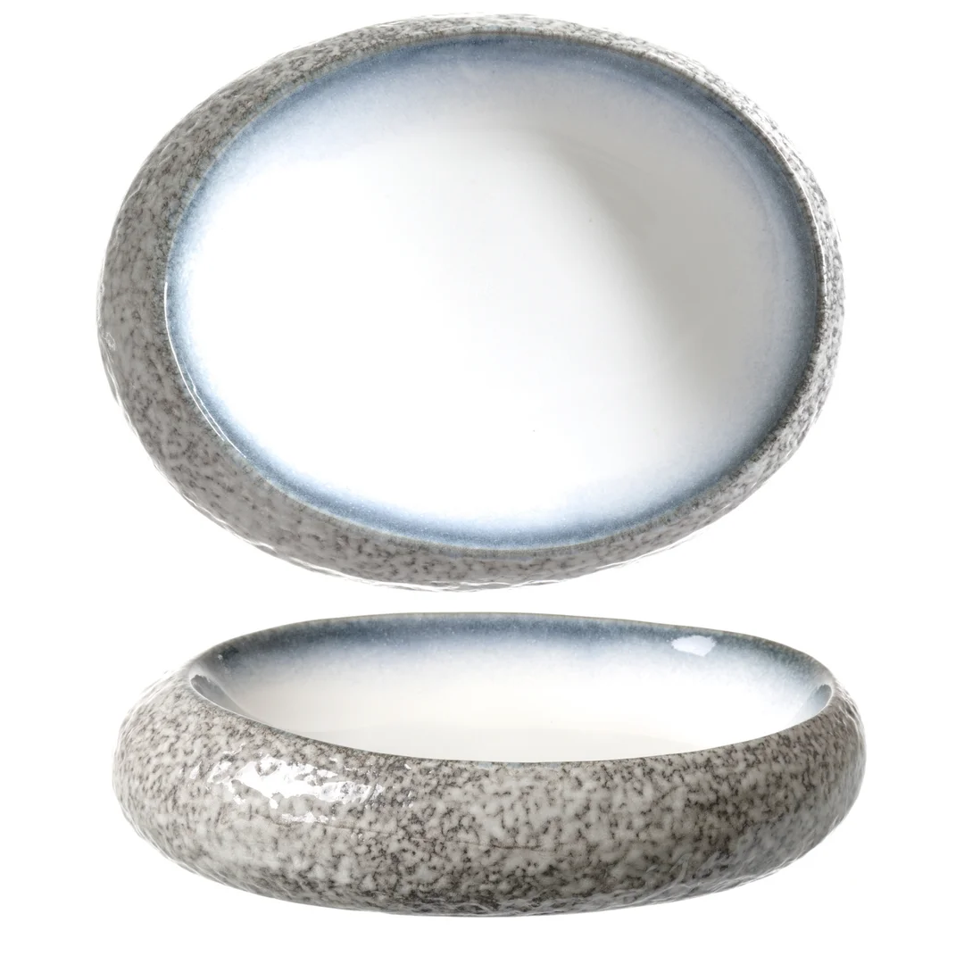 Miska gourmet Silk 190 mm — zdjęcie 9