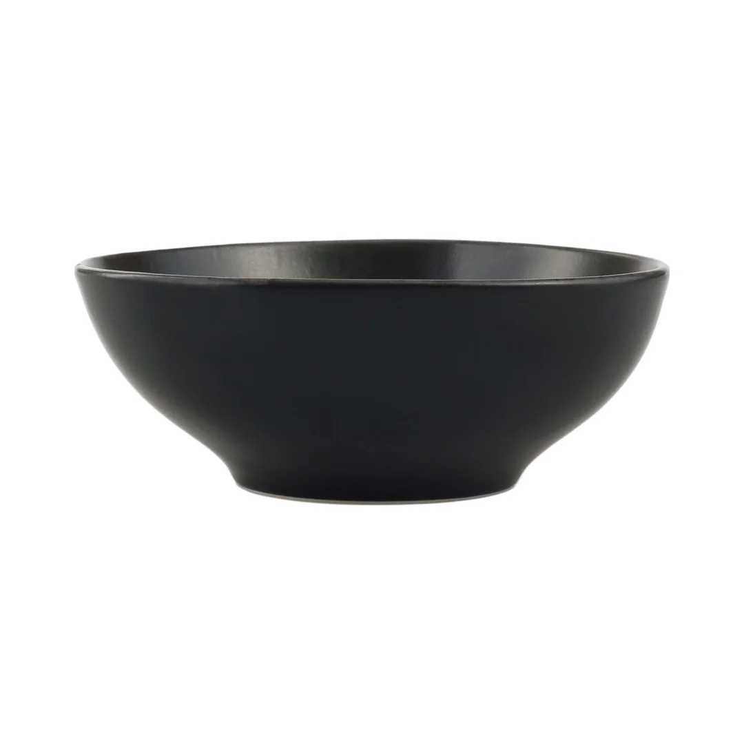 Miska Ironstone, 140 mm — zdjęcie 4