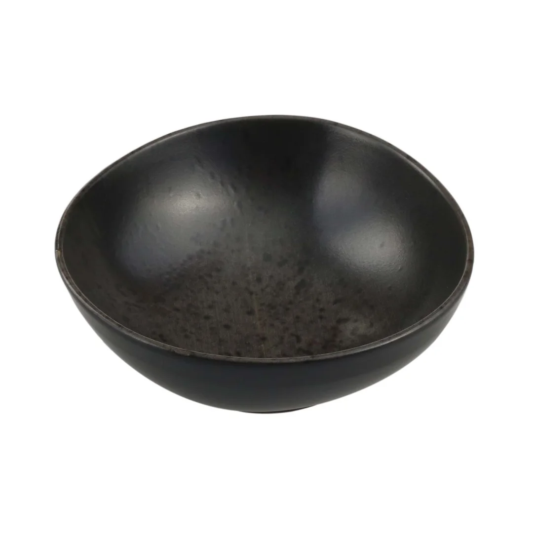 Miska Ironstone, 140 mm — zdjęcie 5