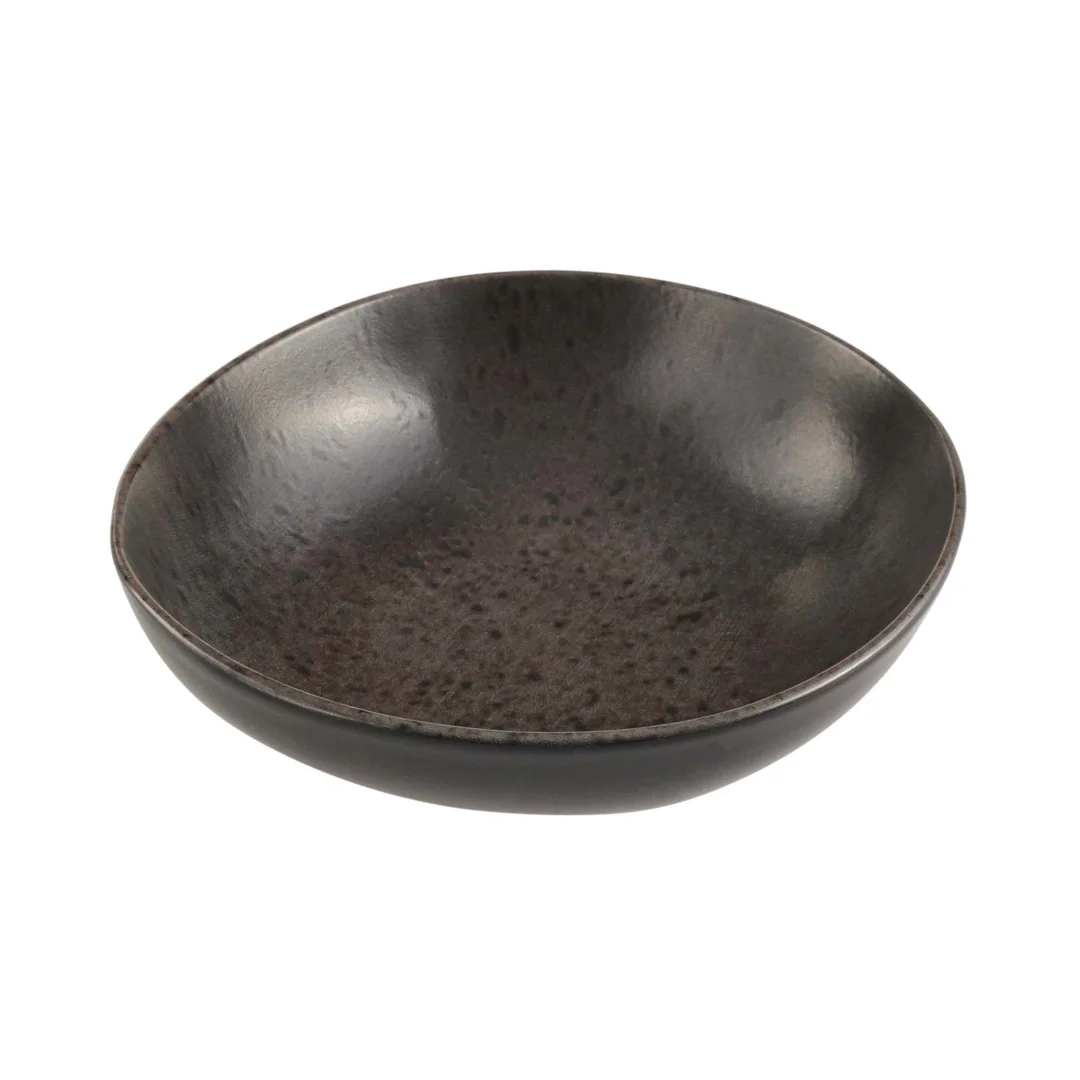 Miska Ironstone, 170 - 175 mm — zdjęcie 2