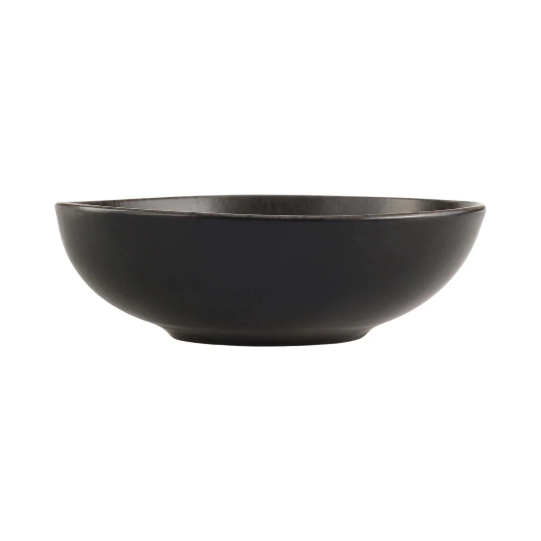 Miska Ironstone, 170 - 175 mm — zdjęcie 3