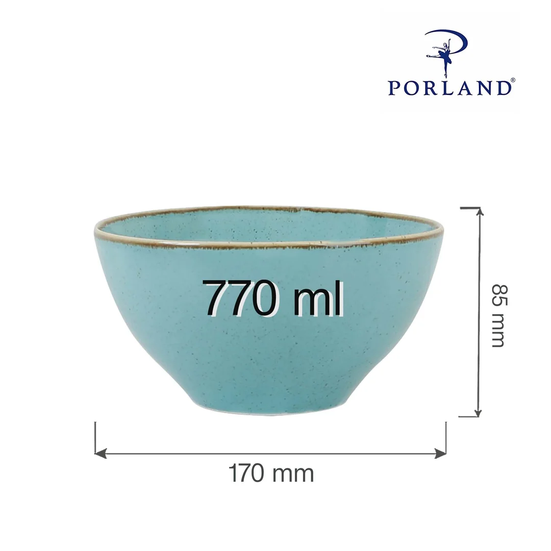 Miska Laguna 770 ml — zdjęcie 5