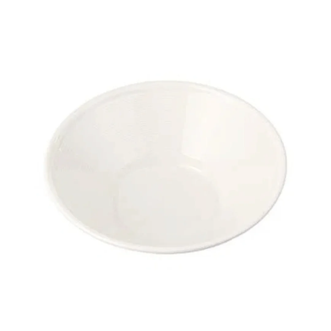 Miska Line 820 ml — zdjęcie 6