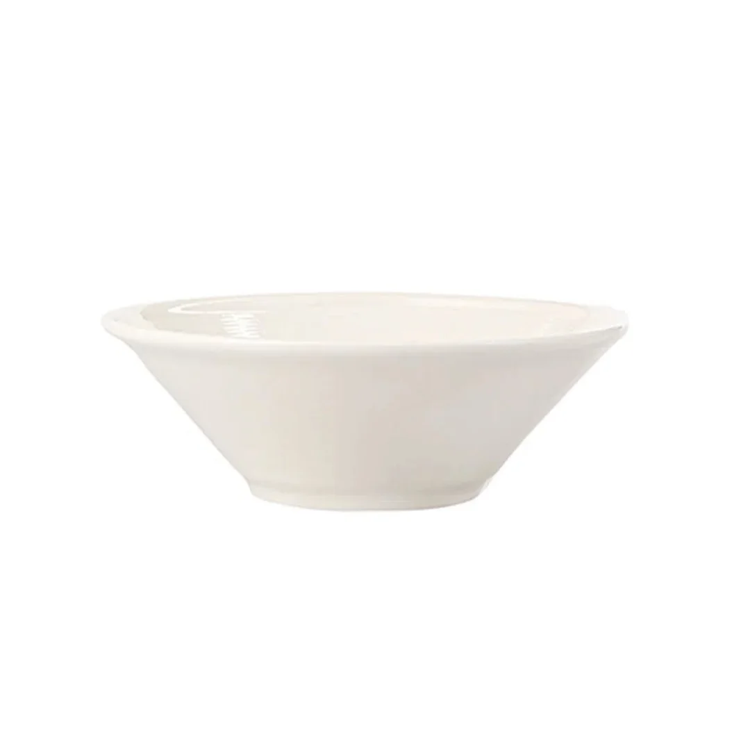 Miska Line 820 ml — zdjęcie 8