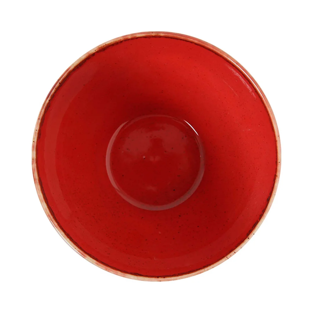 Miska Magma 550 ml — zdjęcie 3