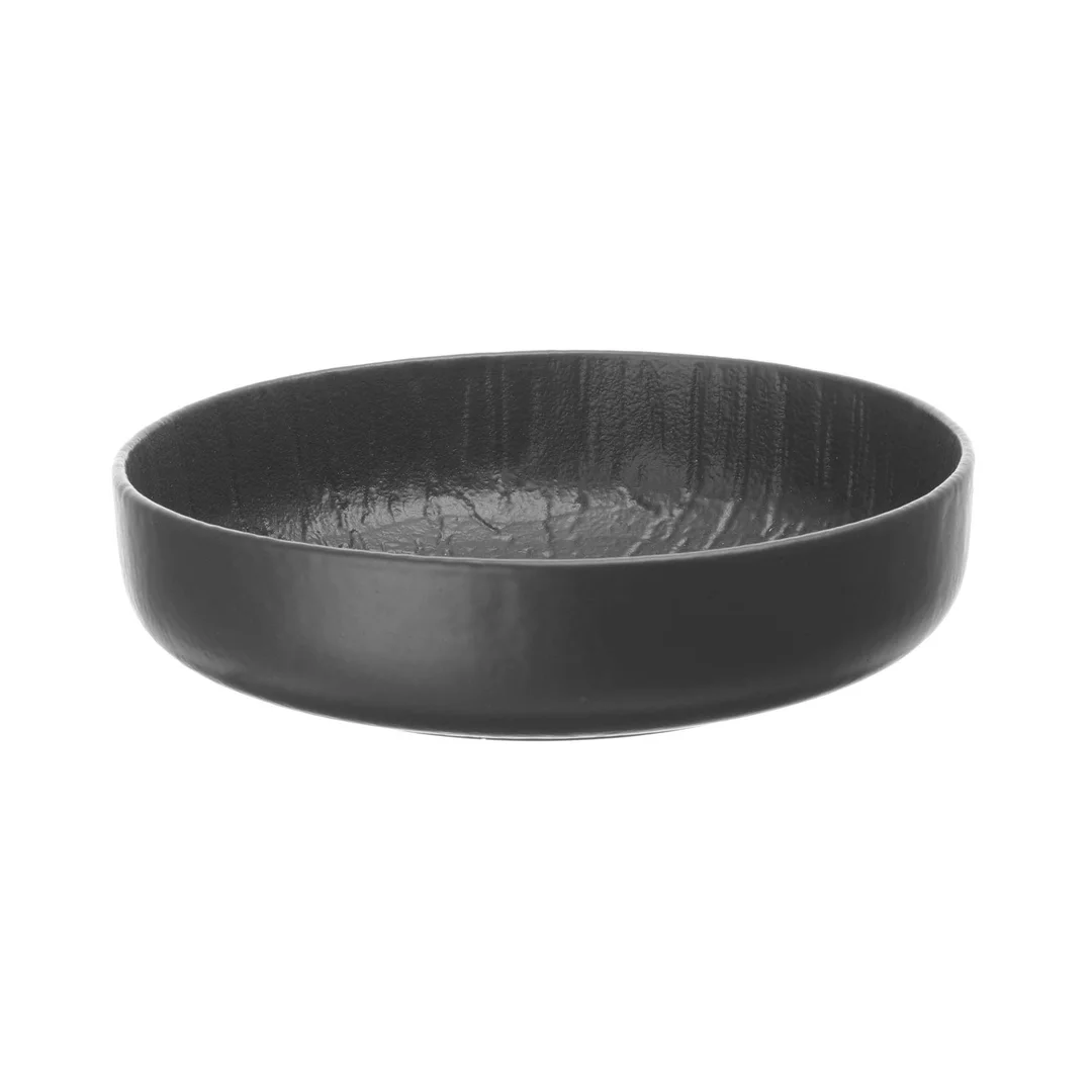 Miska płytka Crust, 200 mm, 1200 ml — zdjęcie 4