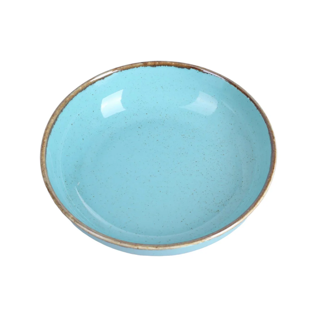 Miska płytka Laguna, 170mm — zdjęcie 2