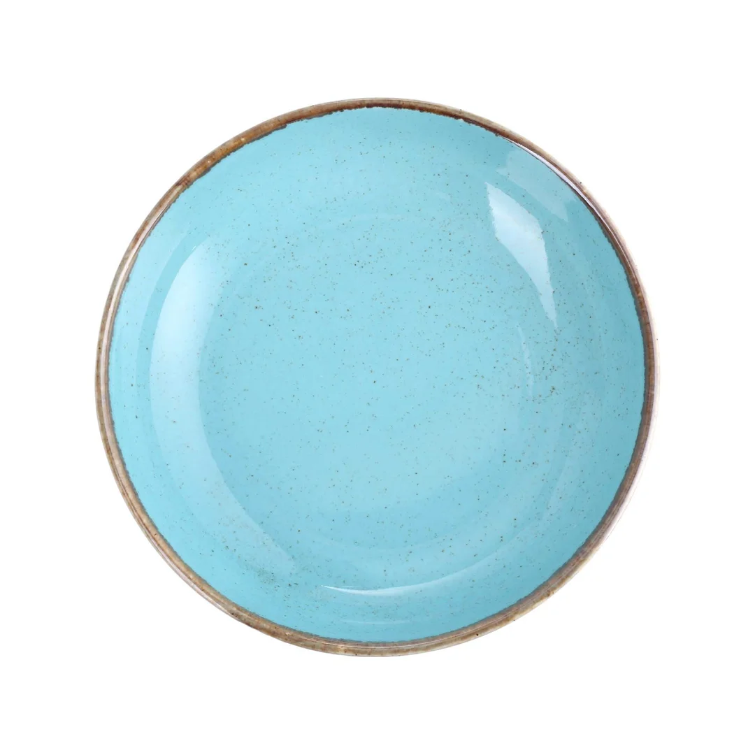 Miska płytka Laguna, 170mm — zdjęcie 3