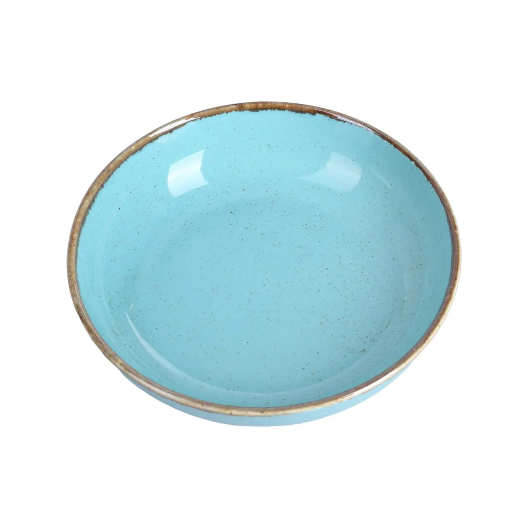 Miska płytka Laguna, 220mm — zdjęcie 3