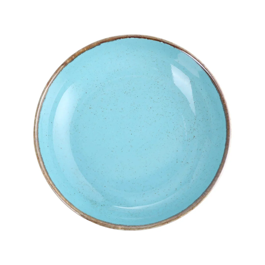 Miska płytka Laguna, 220mm — zdjęcie 4