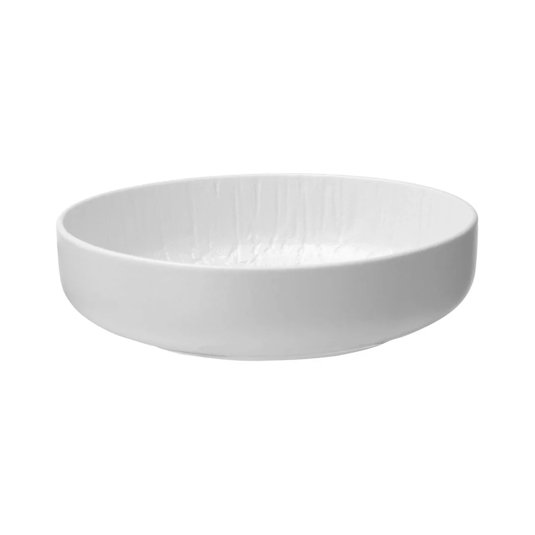 Miska płytka Nordic, 200 mm, 1200 ml — zdjęcie 4
