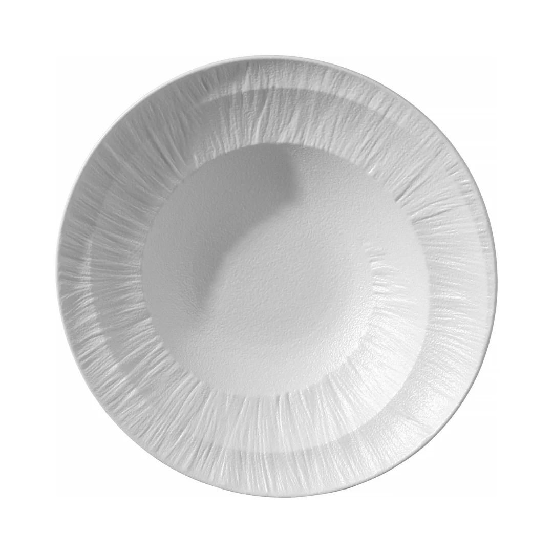 Miska prezentacyjna Fiord 260mm — zdjęcie 6