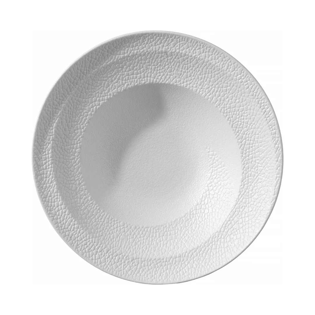 Miska prezentacyjna Fizz 260mm — zdjęcie 2