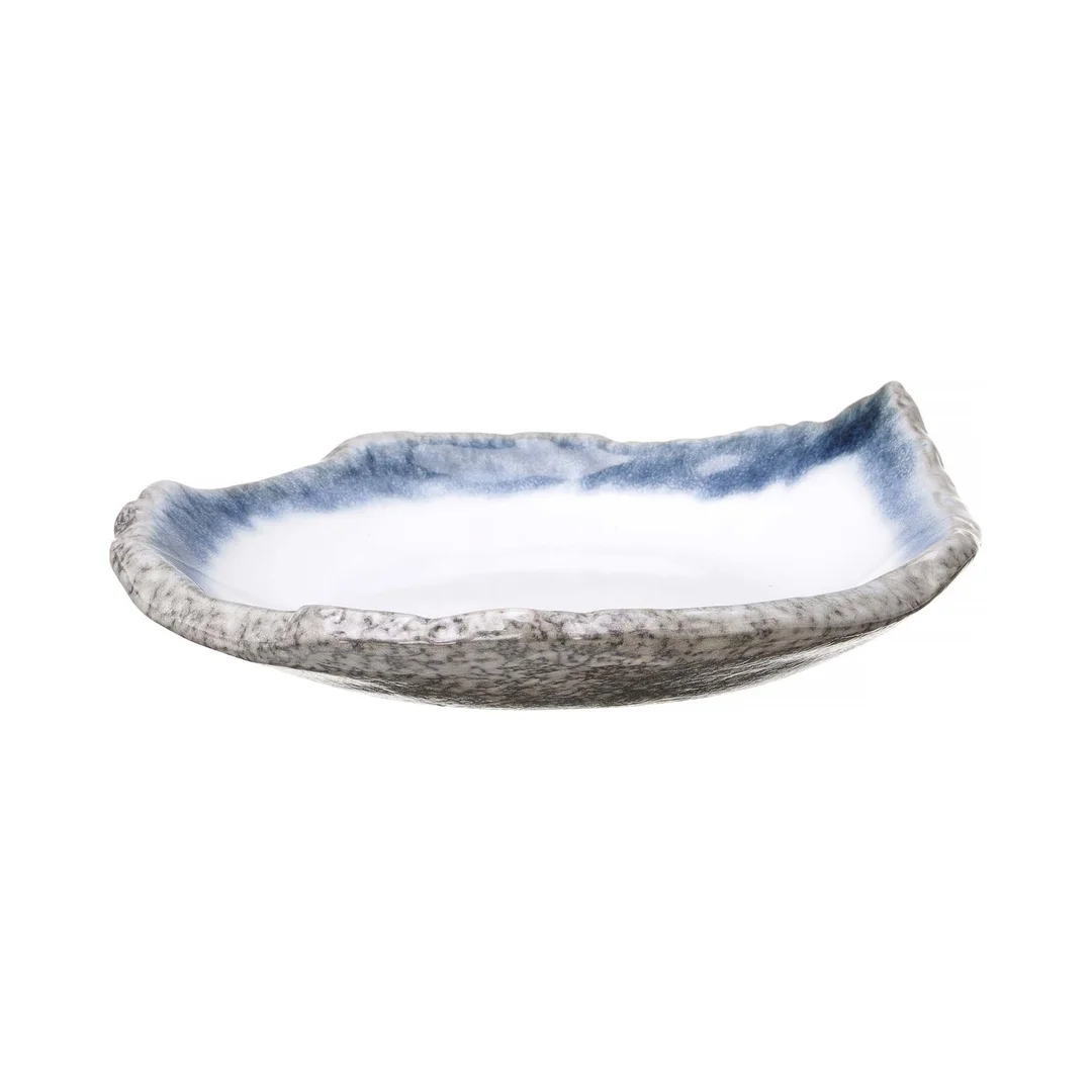Miska prezentacyjna Silk 267 mm — zdjęcie 4