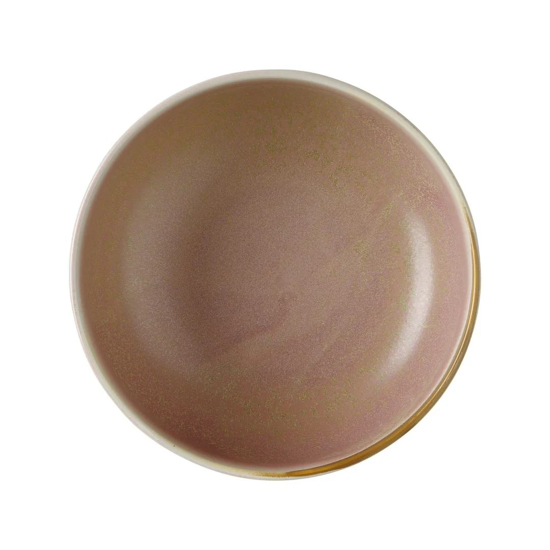 Miska Rosa, 150mm — zdjęcie 2