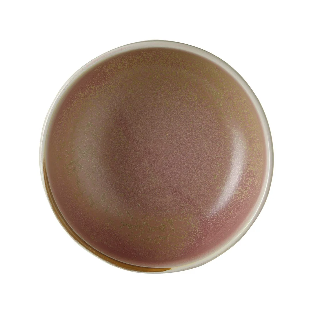 Miska Rosa, 180mm — zdjęcie 2