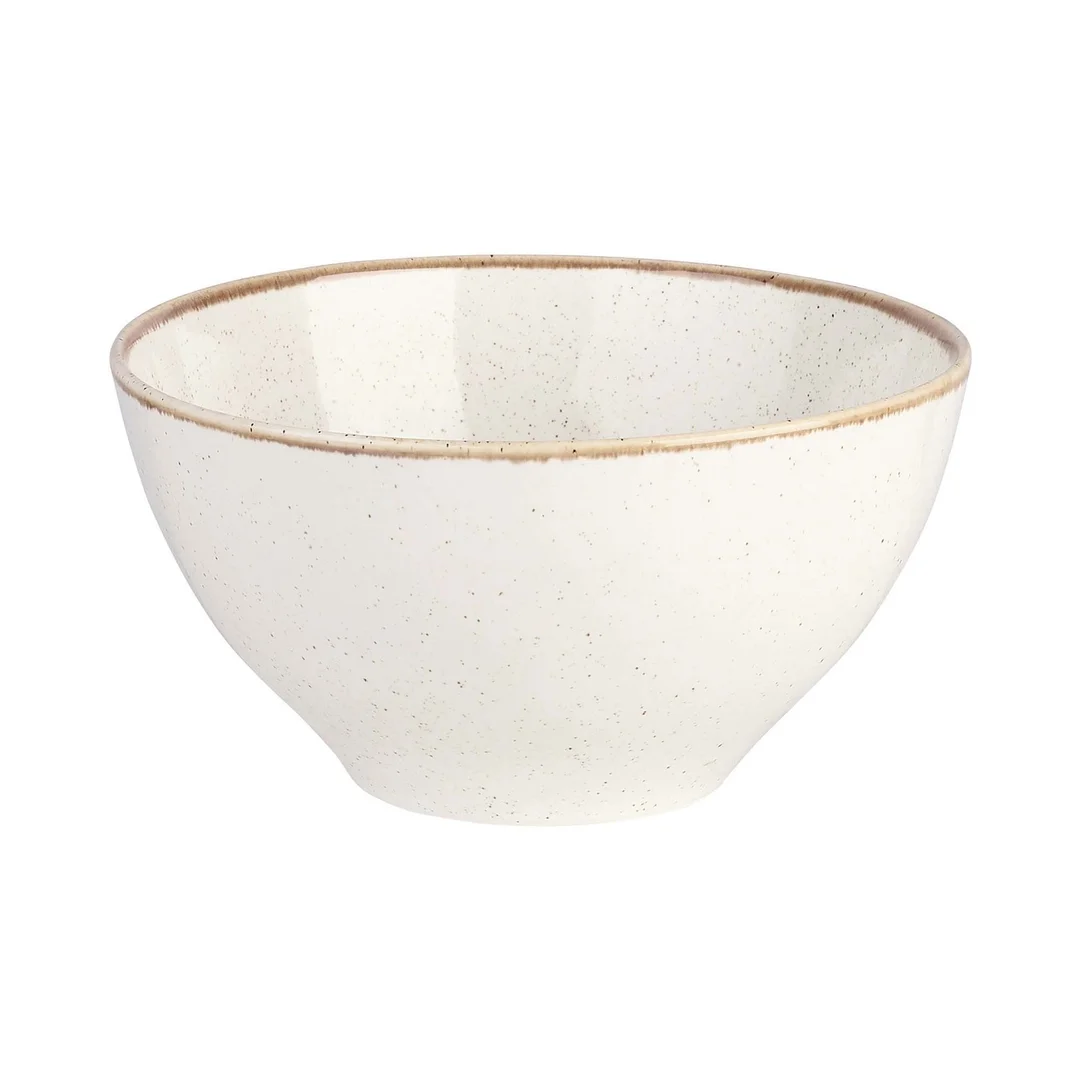 Miska Sand 550 ml — zdjęcie 2