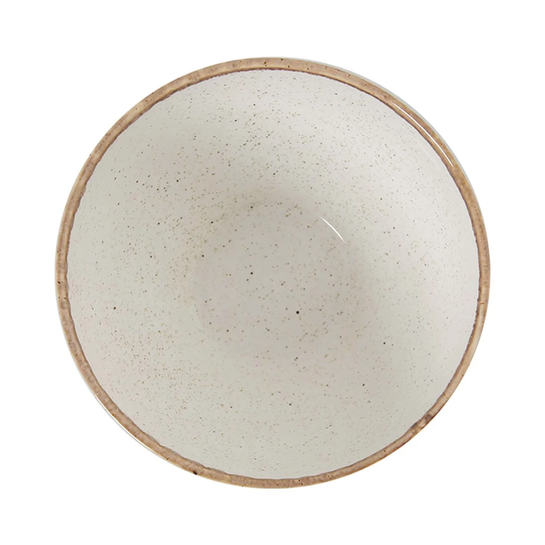 Miska Sand 550 ml — zdjęcie 3