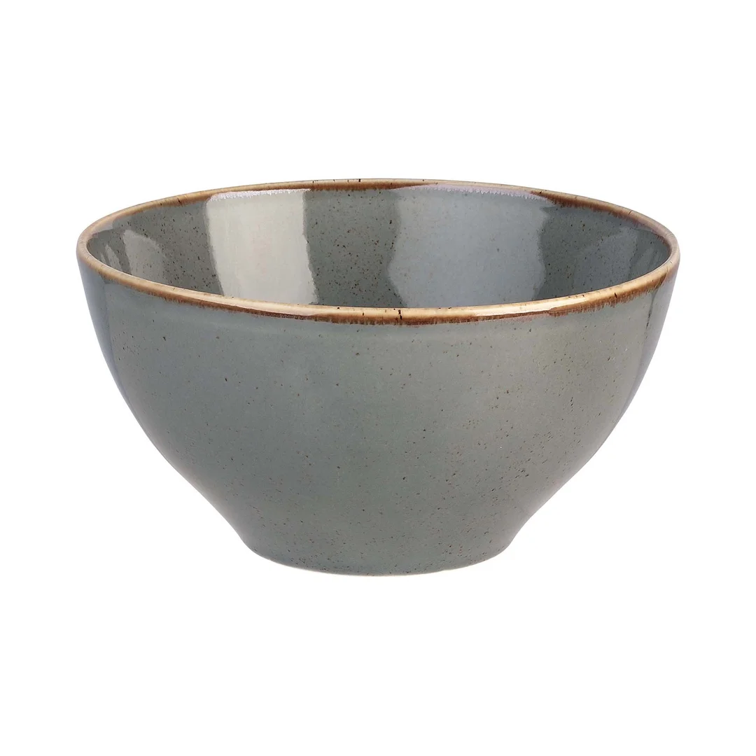 Miska Stone 335 ml — zdjęcie 6