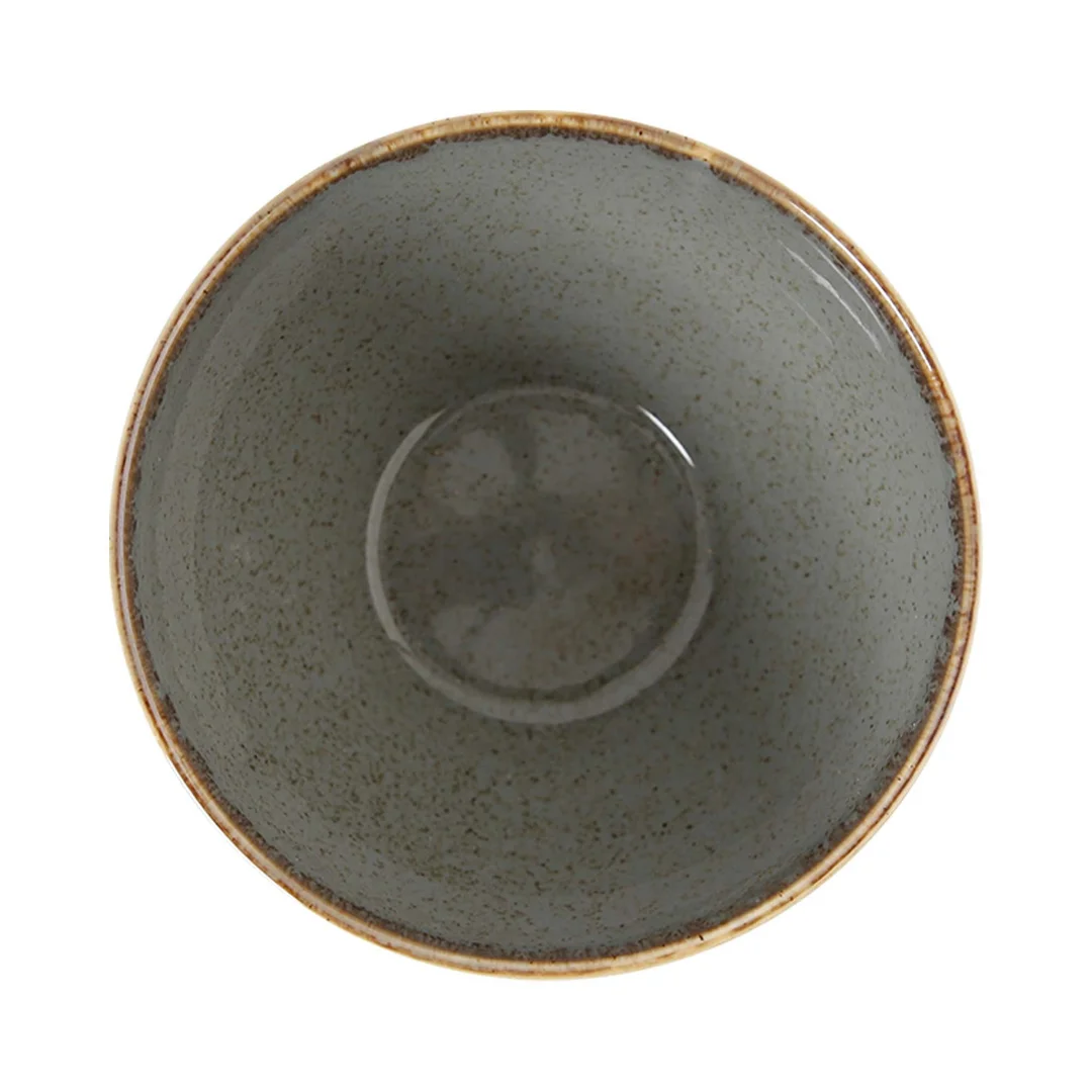 Miska Stone 335 ml — zdjęcie 7