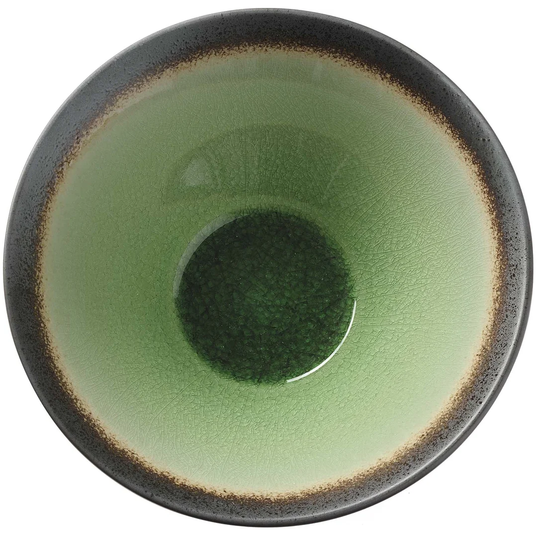 Miska stożkowa Beryl 225 mm — zdjęcie 2
