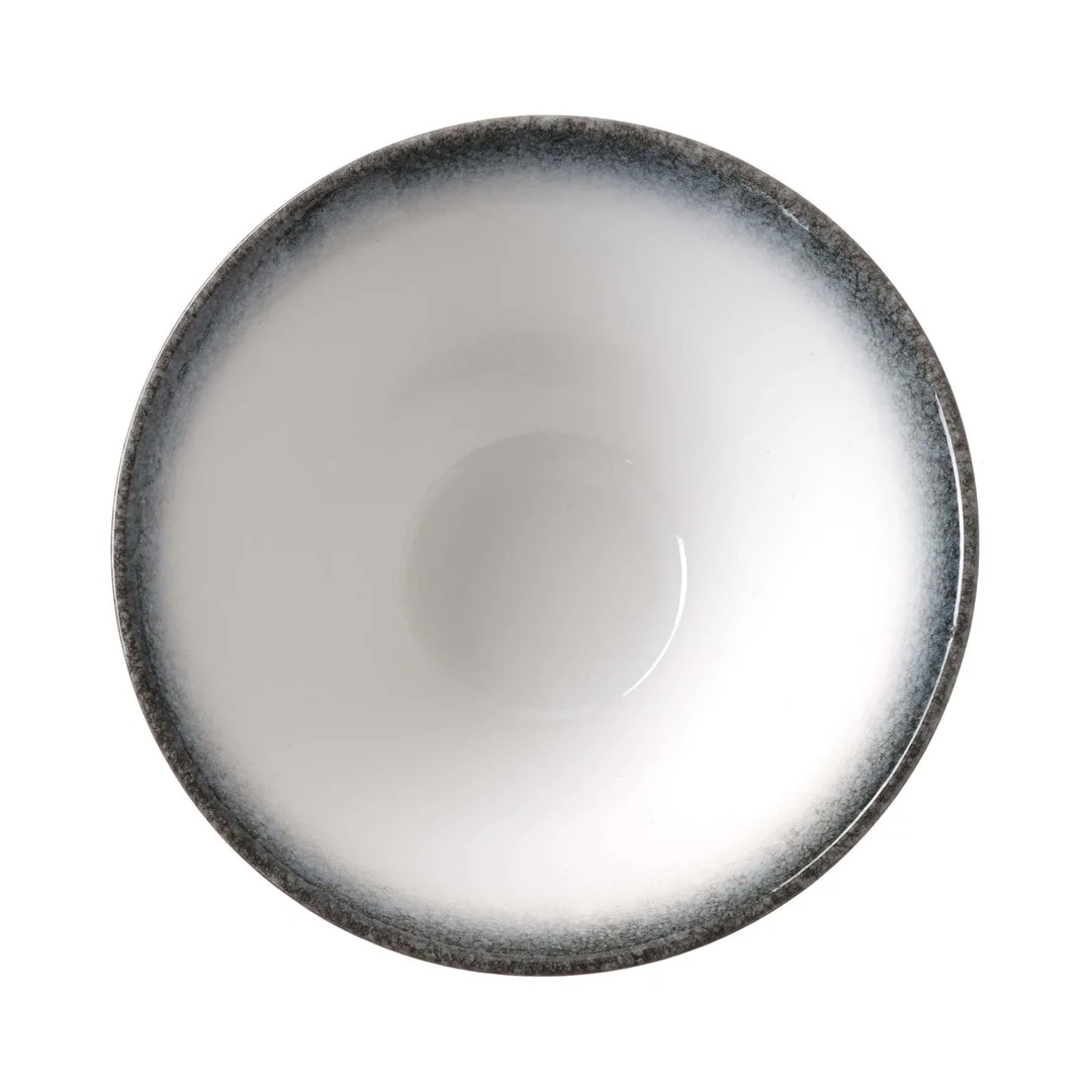 Miska stożkowa Silk 225 mm — zdjęcie 6