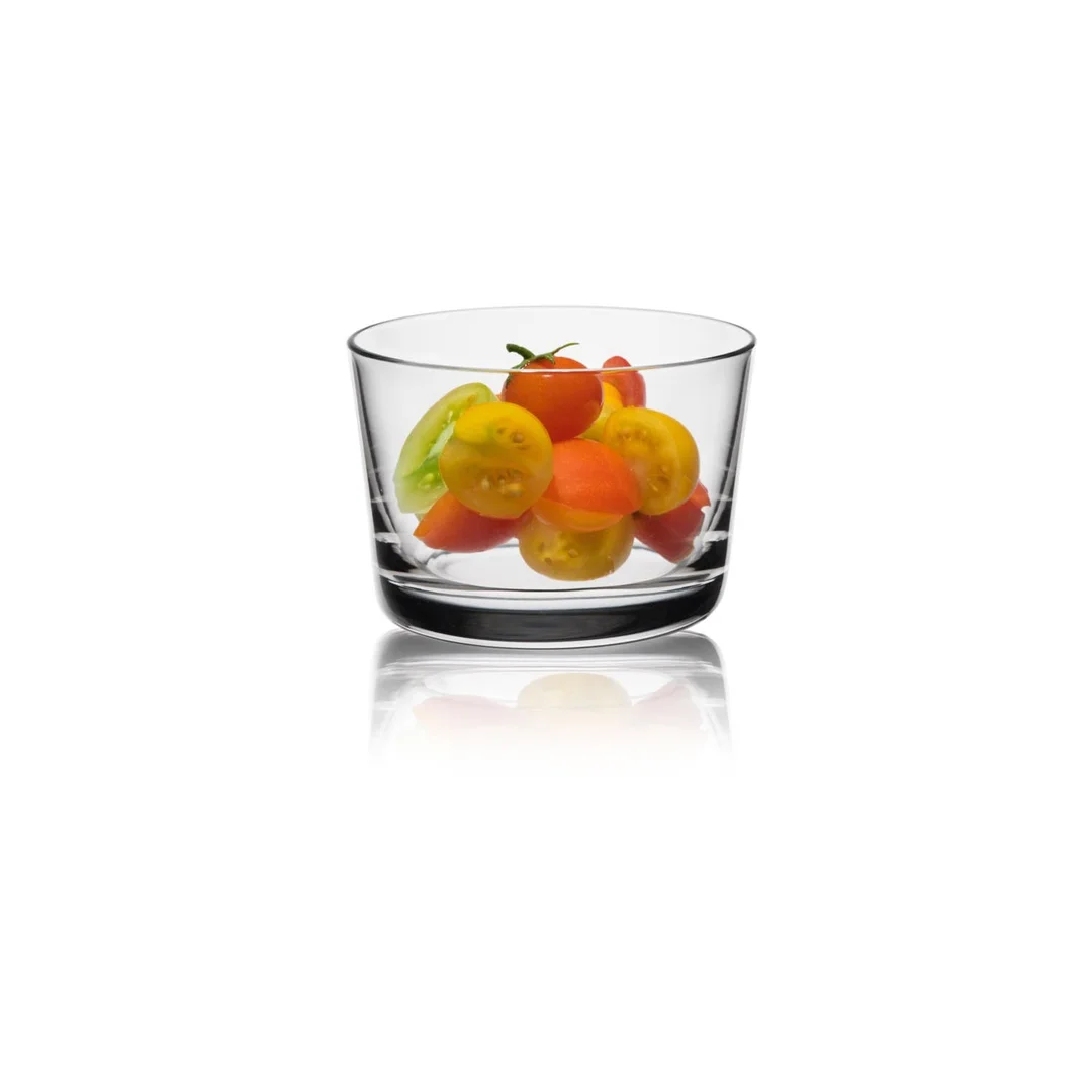 Naczynie na finger food Bodega, 110ml — zdjęcie 2