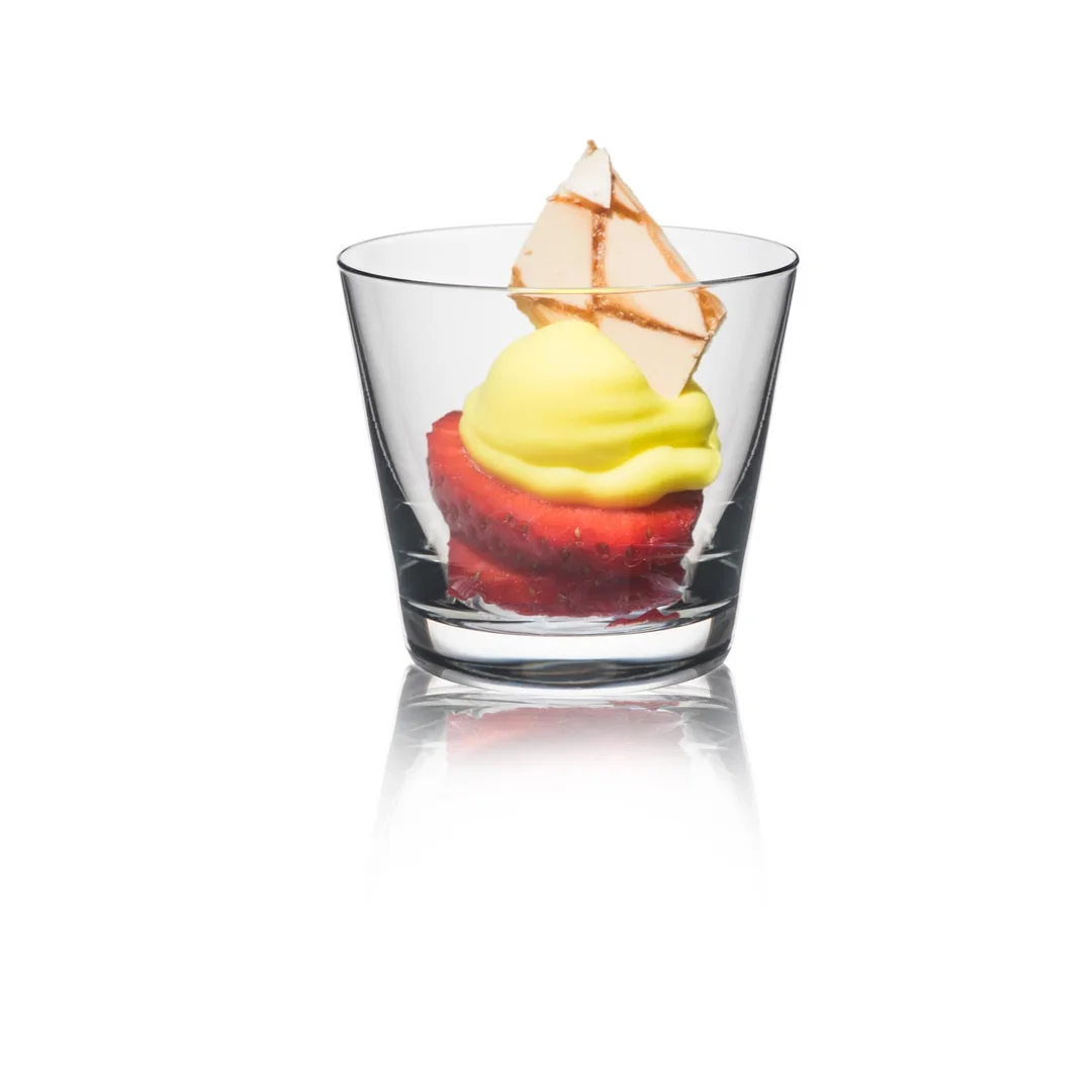 Naczynie na finger food Cucina, 130ml — zdjęcie 2
