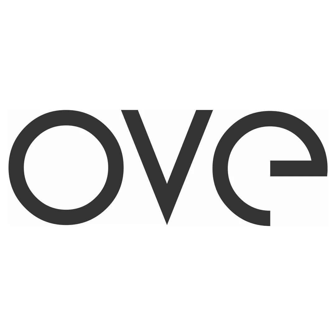 Nóż do steków Jumbo Mykonos, OVE, - zestaw 6 szt. — zdjęcie 2