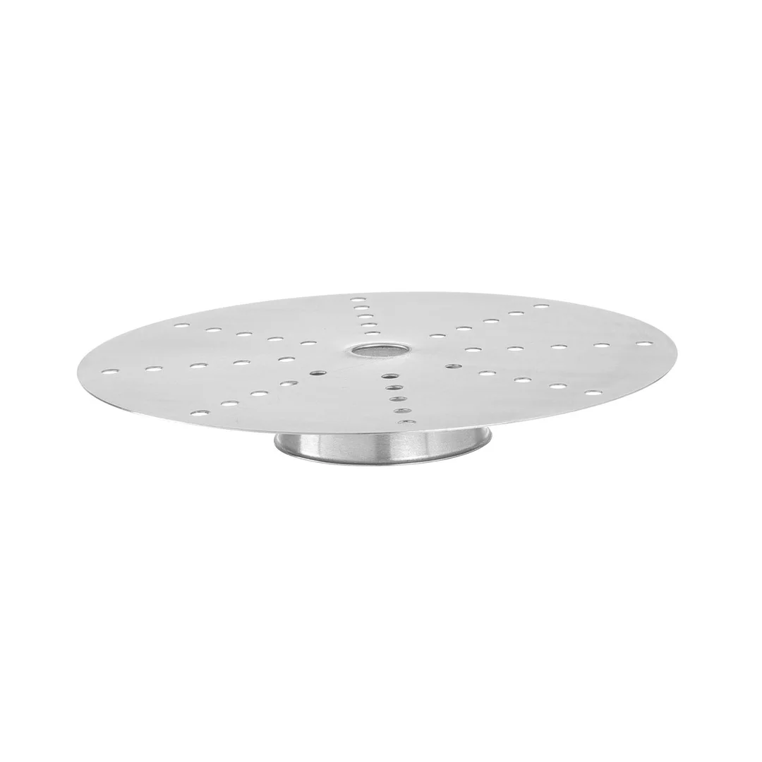Pojemnik do lodu o podwójnych ściankach, Bar up, 5L, ø200x(H)230mm — zdjęcie 4