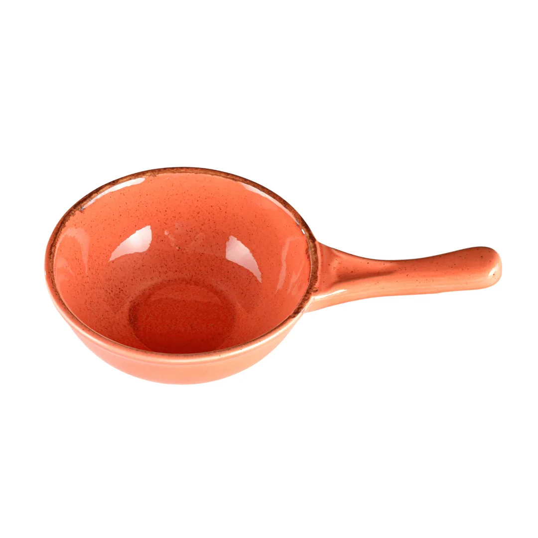 Rondelek Amber 160 mm — zdjęcie 2