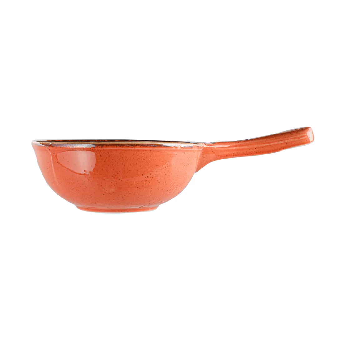 Rondelek Amber 160 mm — zdjęcie 3