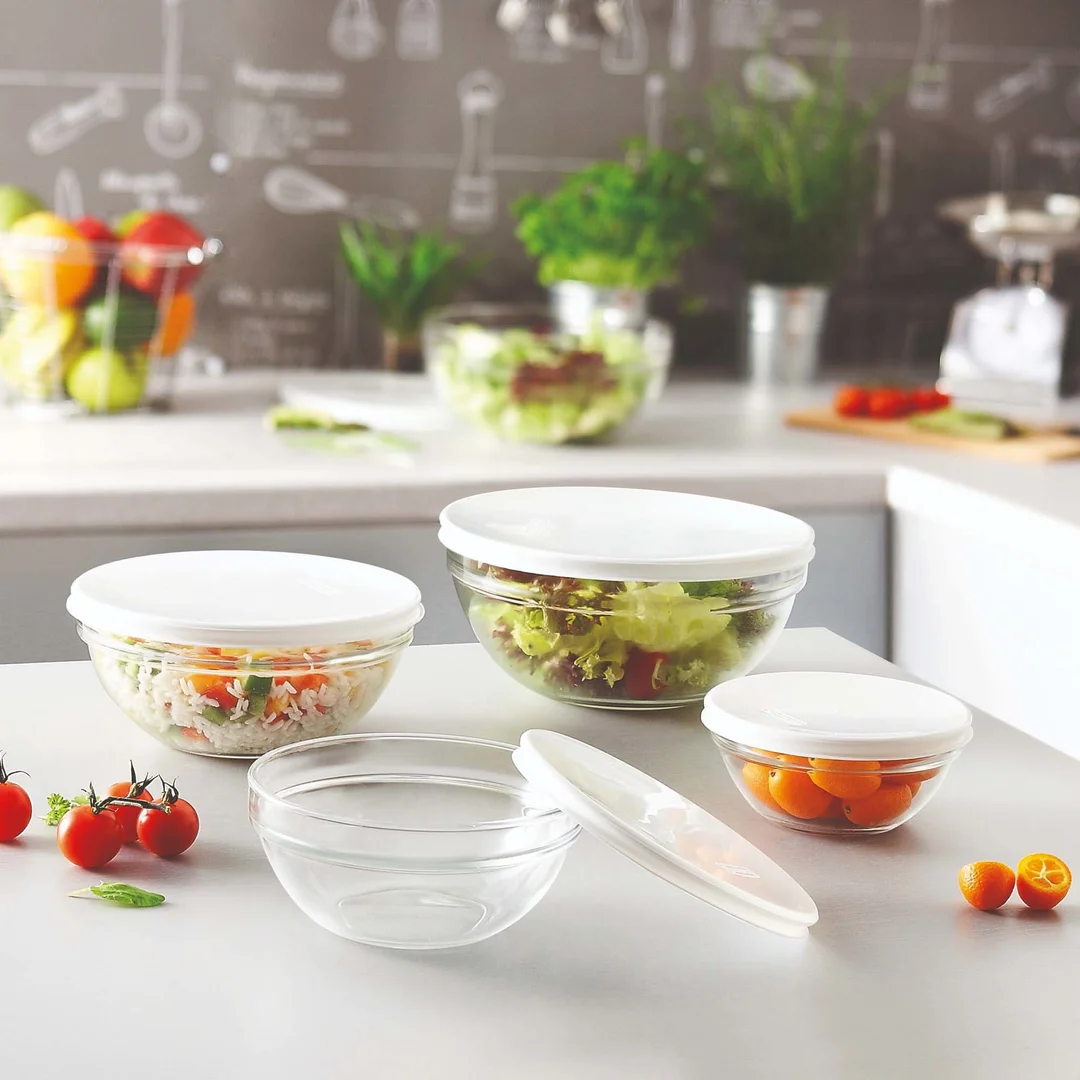 Salaterka Empilable 150 ml — zdjęcie 2