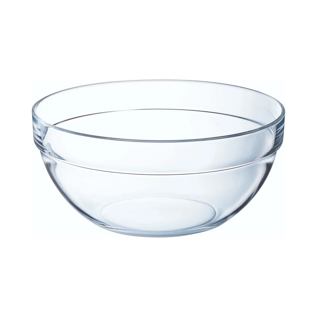 Salaterka Empilable 2,9 l (stary kod 10021) — zdjęcie 3