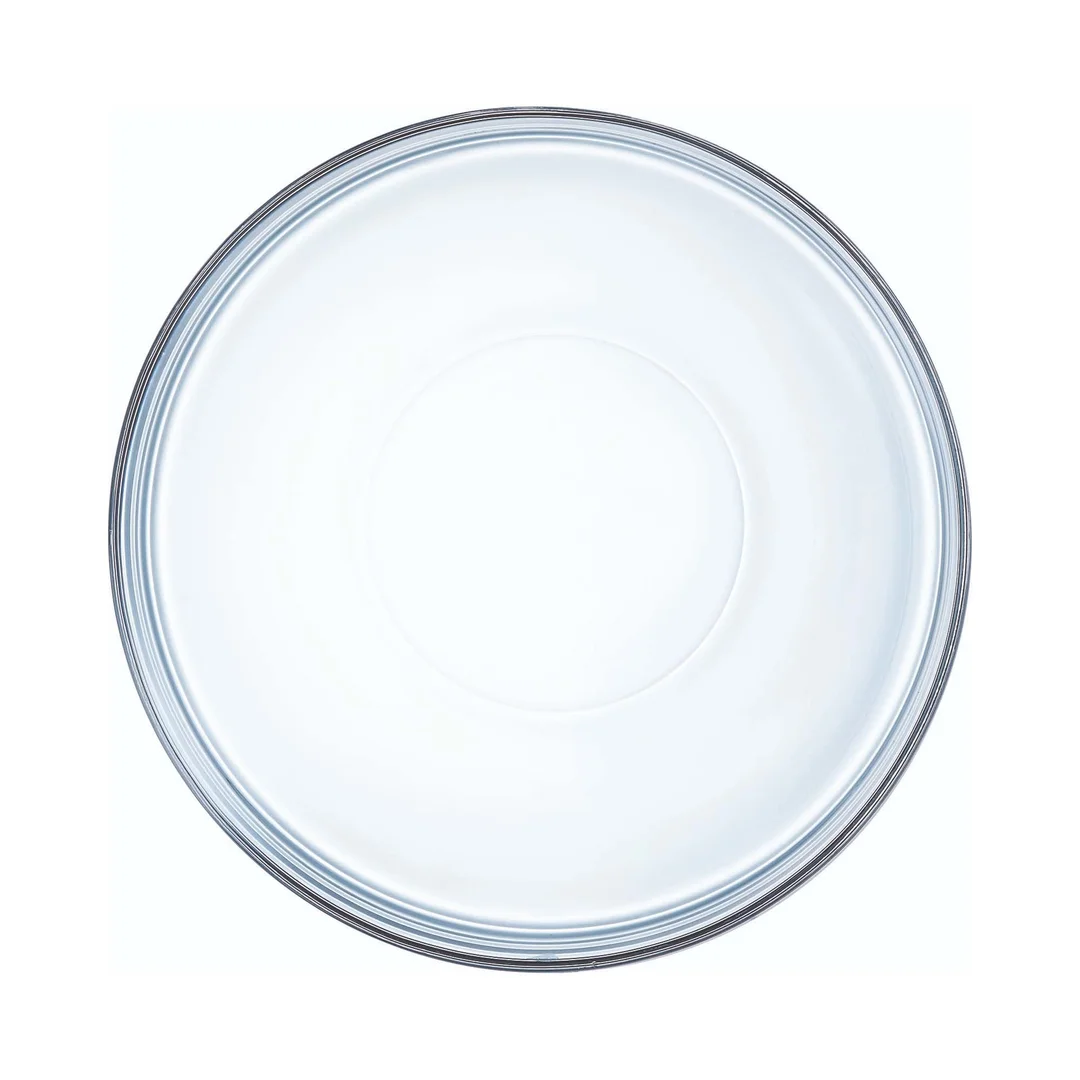 Salaterka Empilable 2,9 l (stary kod 10021) — zdjęcie 6