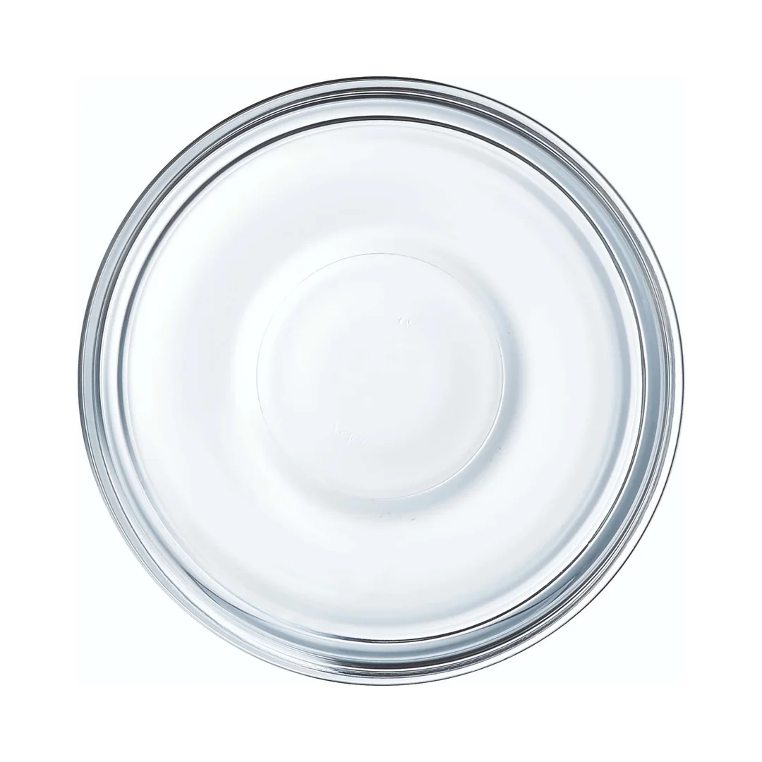 Salaterka Empilable 385 ml (stary kod: 10000) — zdjęcie 2