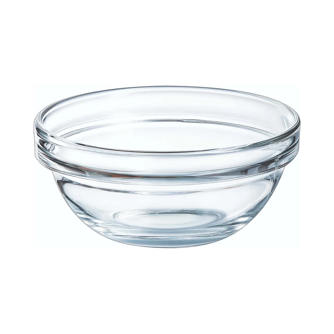 Salaterka Empilable 385 ml (stary kod: 10000) — zdjęcie 6