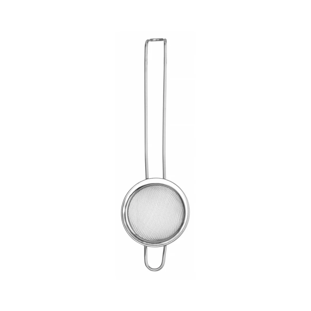 Sitko barmańskie, Bar up, ø65x220mm — zdjęcie 2