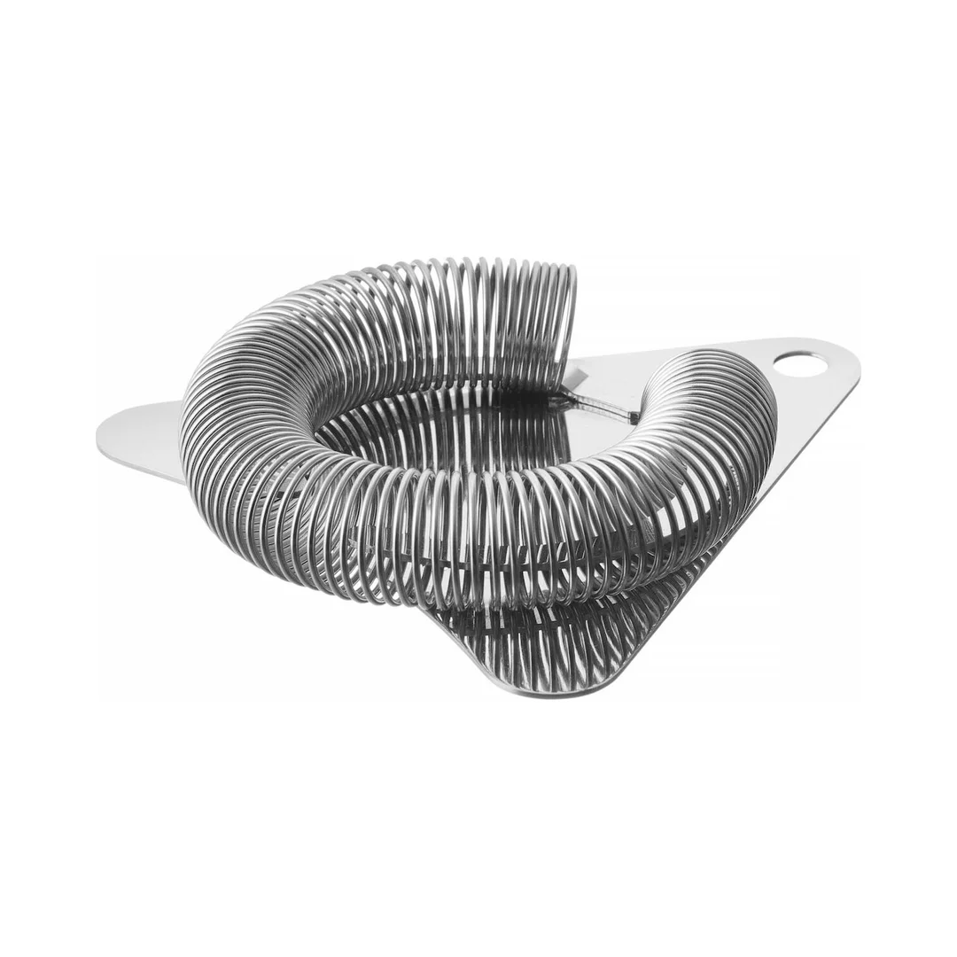 Sitko barmańskie trójkątne "Ninja", Bar up, 97x105mm — zdjęcie 2