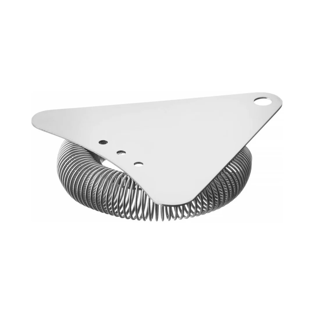 Sitko barmańskie trójkątne "Ninja", Bar up, 97x105mm — zdjęcie 5