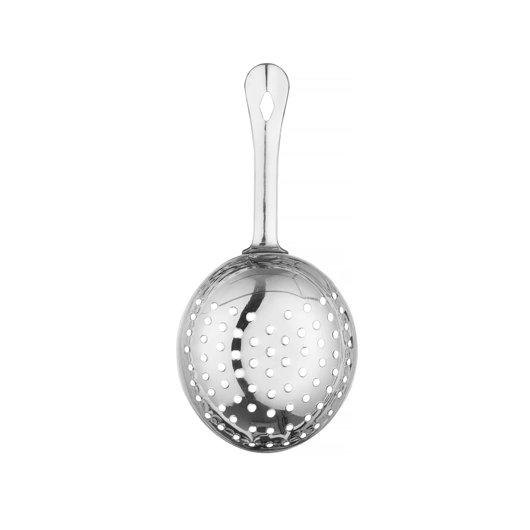 Sitko typu Julep, Bar up, 158x75mm — zdjęcie 2