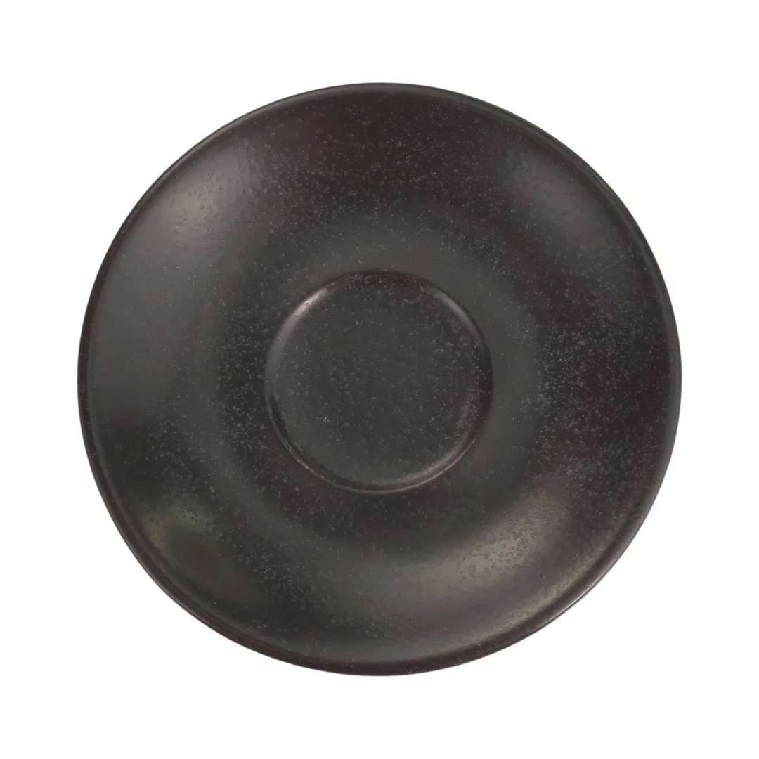 Spodek Coal 120 mm — zdjęcie 2