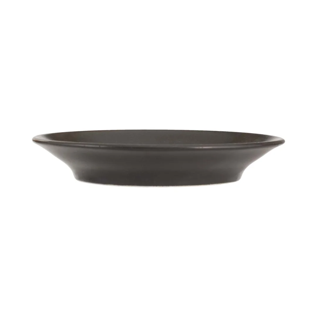 Spodek Coal 120 mm — zdjęcie 4