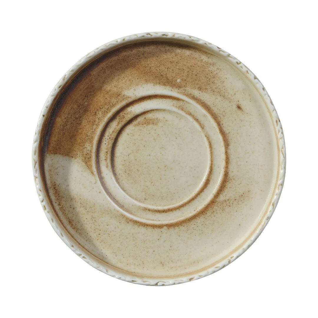 Spodek Constancy 140mm — zdjęcie 3