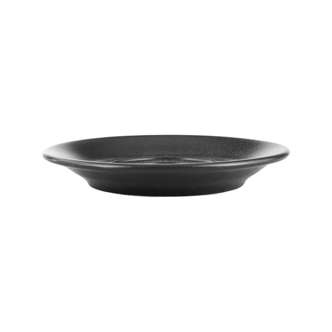 Spodek do filiżanki sztaplowanej Coal, 150mm — zdjęcie 5