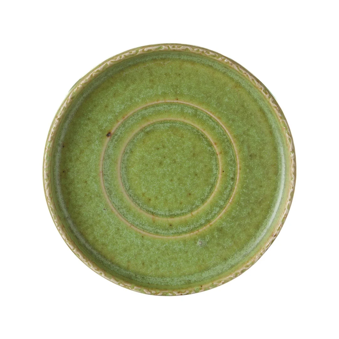 Spodek Edenic, 140mm — zdjęcie 2