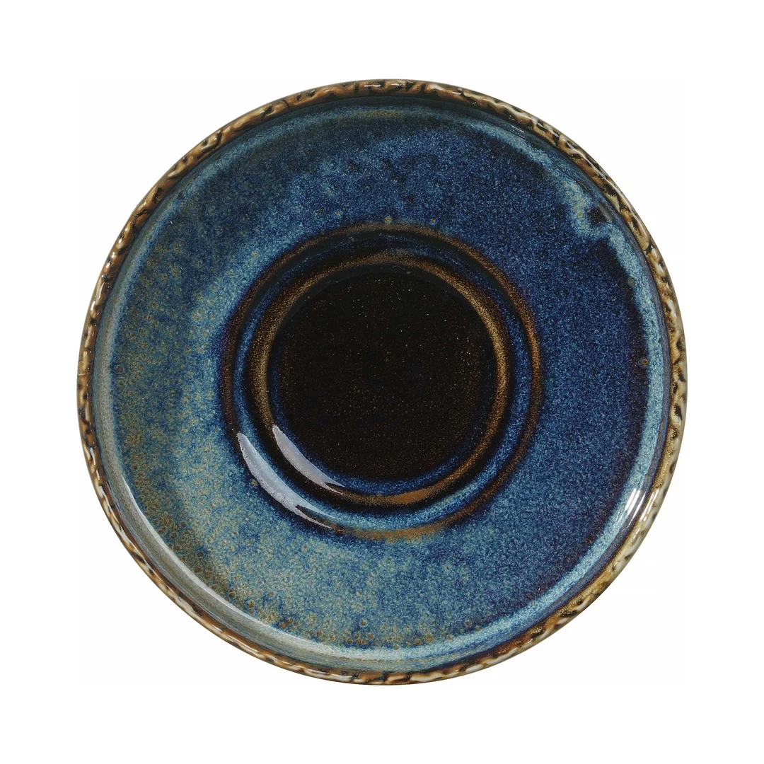 Spodek Eminence, 140mm — zdjęcie 6