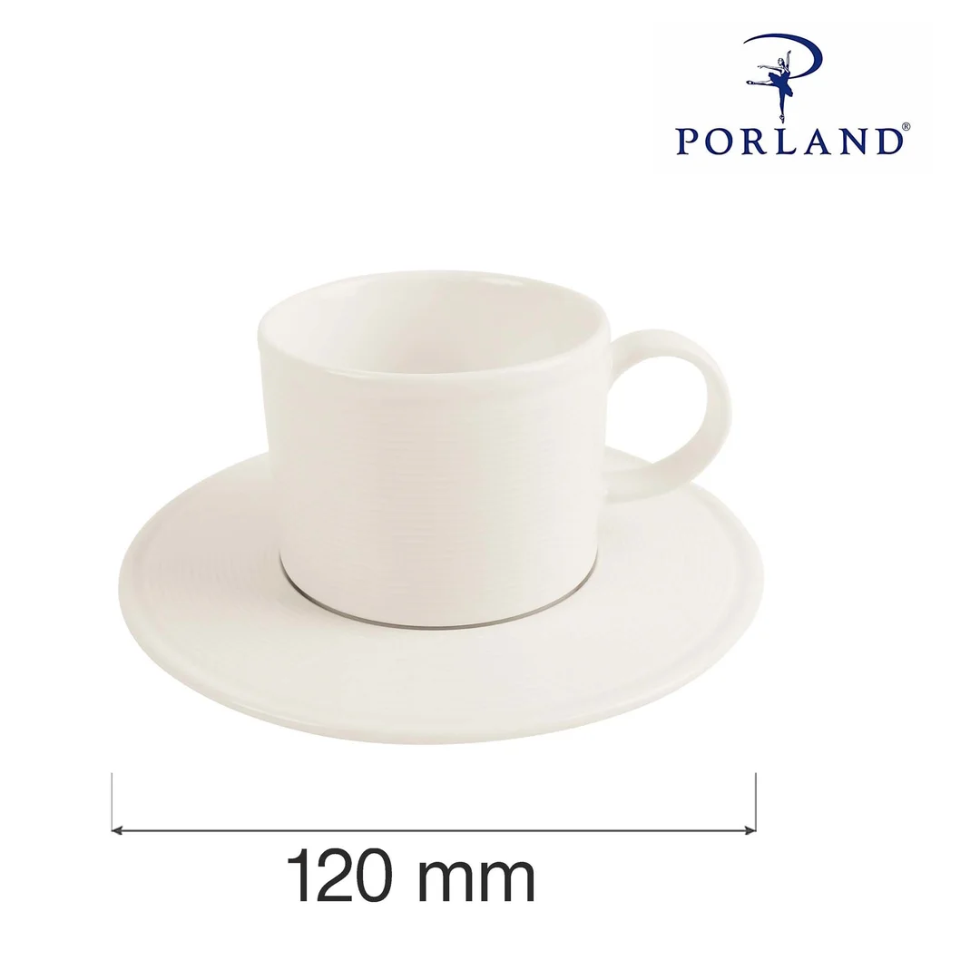 Spodek Line 120 mm — zdjęcie 7